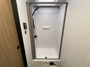 bathroom-2
