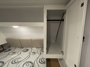 bedroom-2