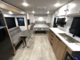 living-area-main-2