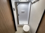 bathroom-2
