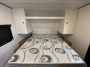 bedroom-1