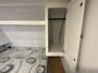 bedroom-2