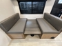 dinette-2