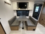 dinette
