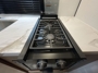 stove-open