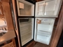 fridge-open