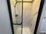 bathroom-3