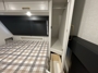 bedroom-2