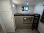 bunk-room-2