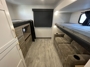 bunk-room