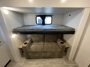 bunk-room3
