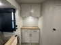 cabinet-2