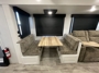 dinette