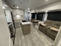 living-area-main-2