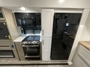 stove-oven