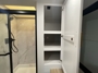 bathroom-4