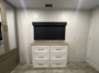 bedroom-3