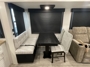 dinette