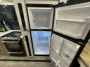 fridge-open
