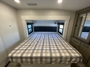 bedroom-1