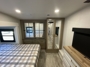 bedroom-2