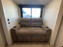 bunk-room-2