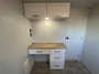 bunk-room-3