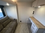 bunk-room