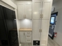cabinet-1
