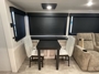 dinette