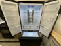 fridge-open