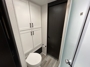 bathroom-2