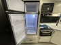 fridge-open