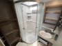 bathroom-2