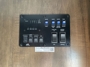 control-center