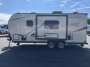 off-campside