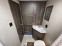 bathroom-2