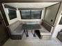 dinette