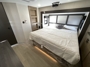 bedroom-3