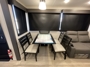 dinette