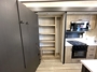 entertainment-center-2