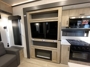 entertainment-center