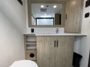 bathroom-3