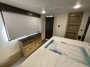 bedroom-3