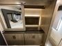 bedroom-closet