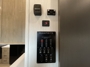 control-center