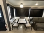 dinette
