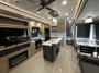 living-area-main-2