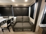 living-room-2
