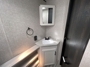 dinette